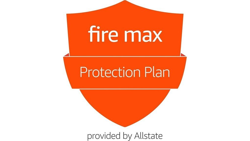 accident protection plan evaluation
