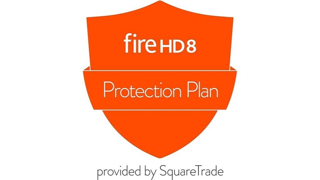 accident protection plan review