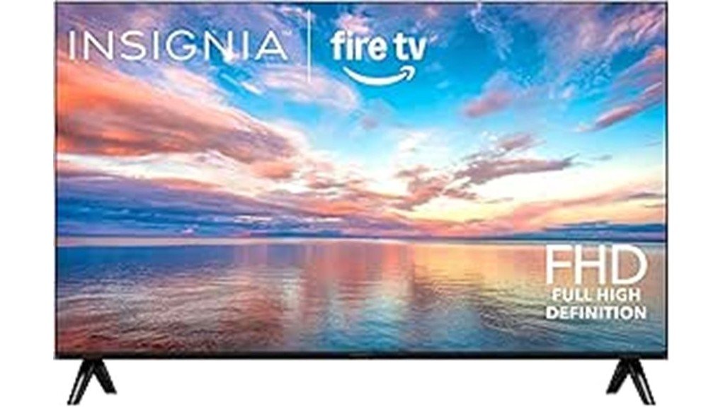 affordable 32 inch led tv
