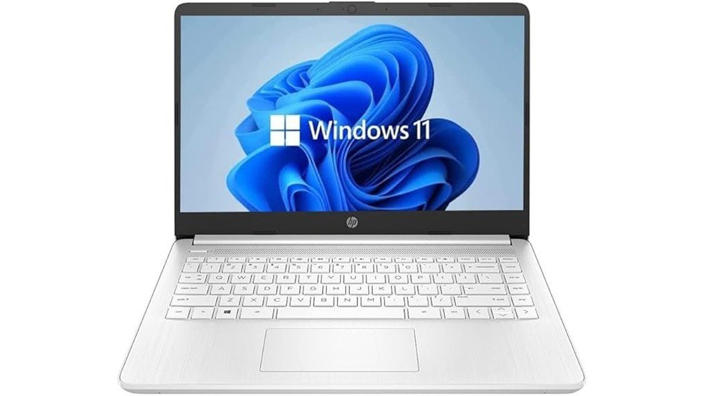 affordable compact laptop option