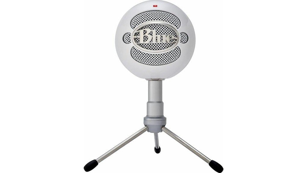 affordable quality audio recording