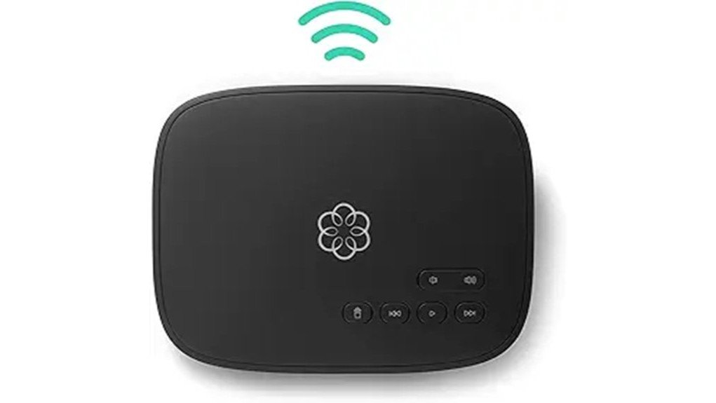 affordable voip phone solution