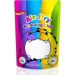 air dry clay review