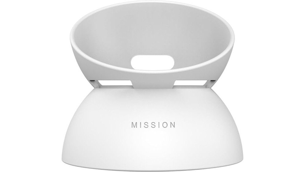 amazon battery base review