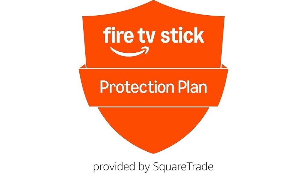 amazon fire tv stick protection