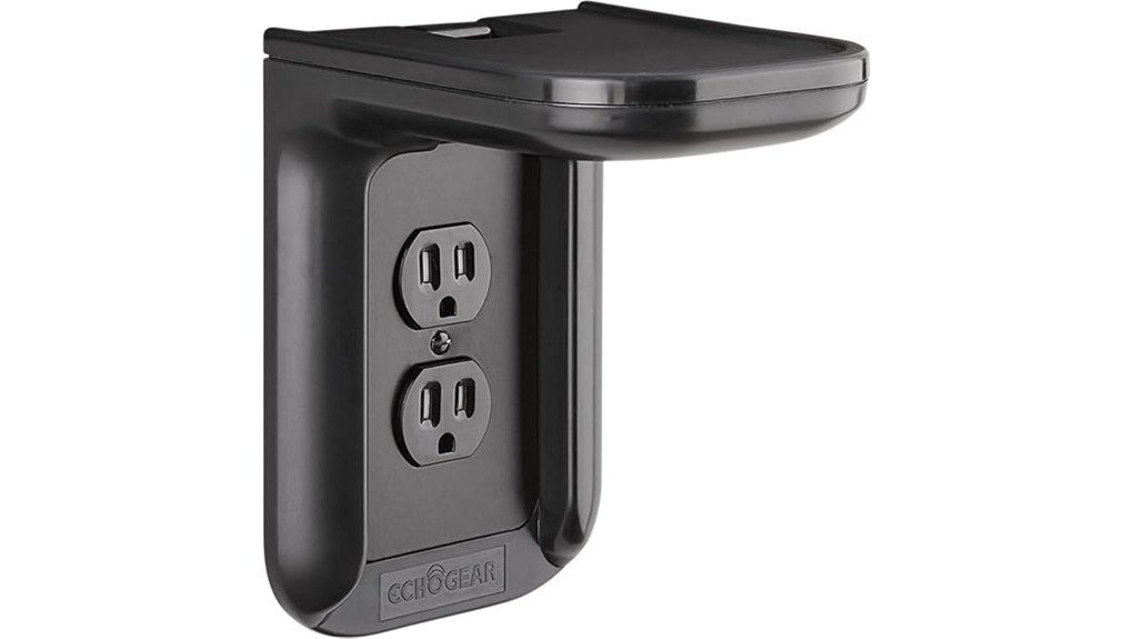 amazon outlet shelf review