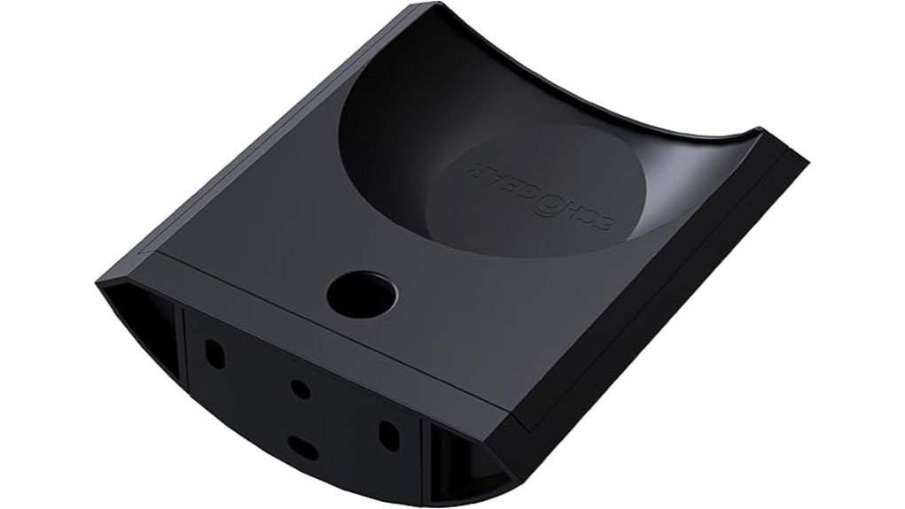 amazon shelf wall mount