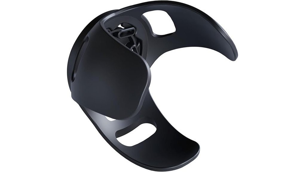 amazon wall mount evaluation