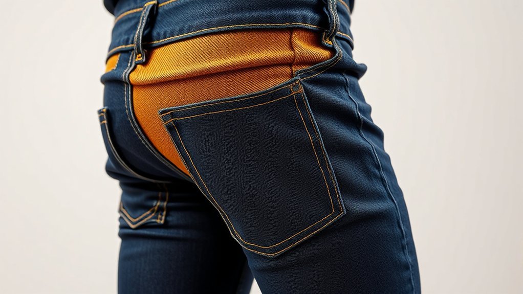 aramid fiber motorcycle clothing myths