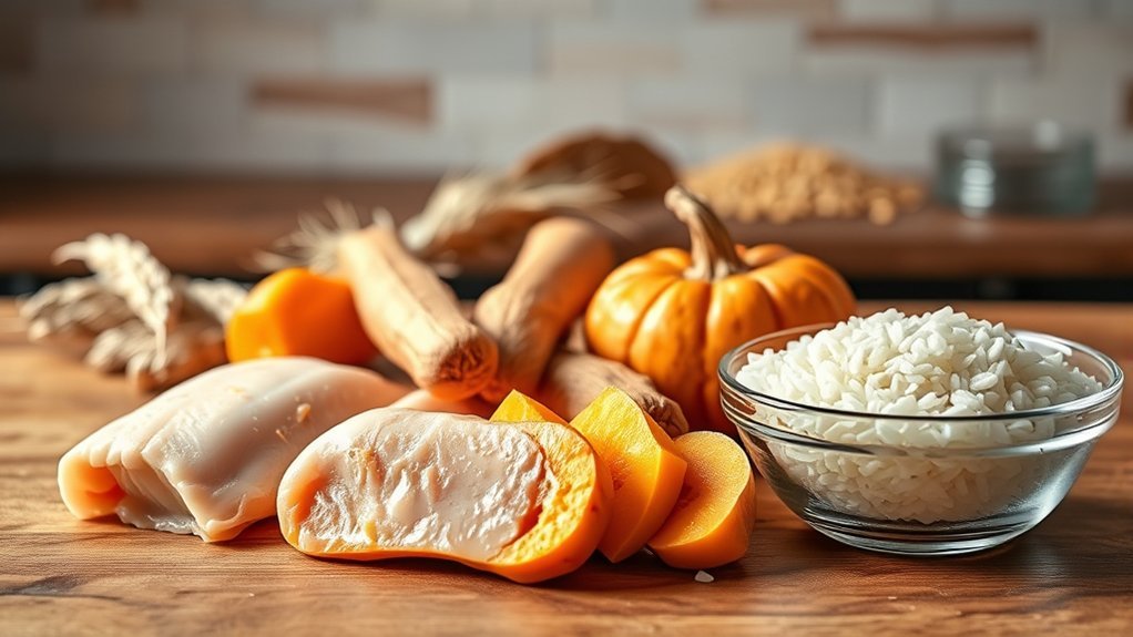 avoid allergens and additives