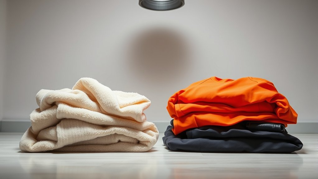 avoid common base layer mistakes