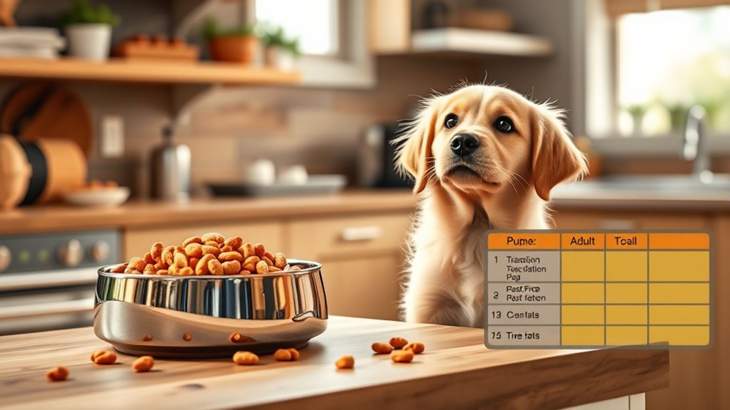 avoid common switching mistakes