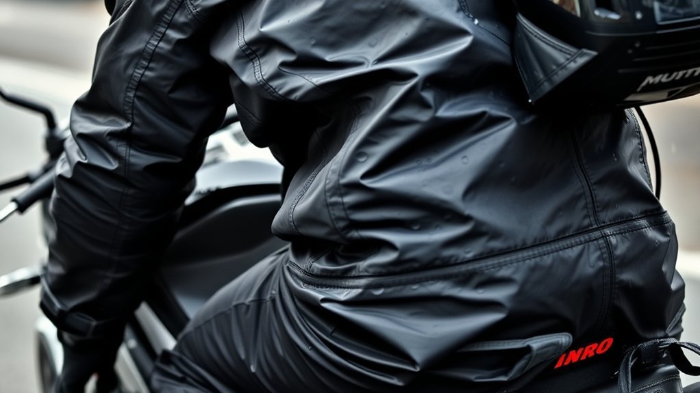 avoid layering strategy mistakes