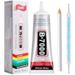b7000 glue simplifies crafting