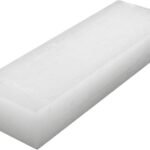 blended waxes paraffin evaluation