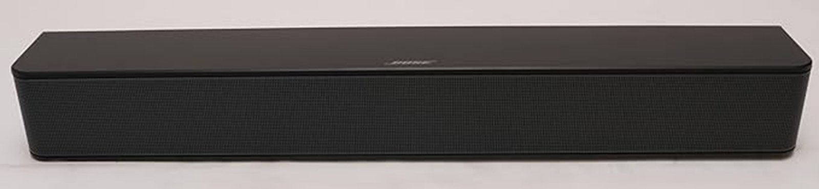 bose solo series ii review