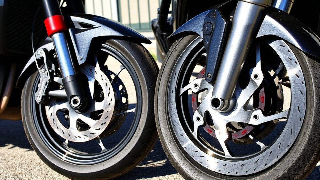 brake system maintenance essentials