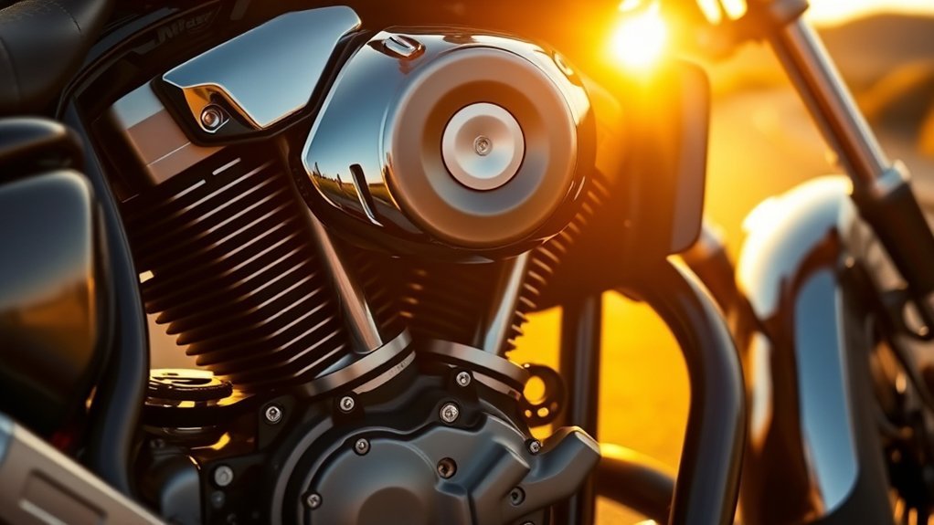 break in period benefits explained