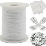 candle crafting made simple