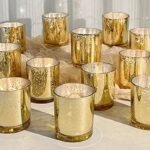 candle jars product review