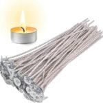 candle making essential supplies