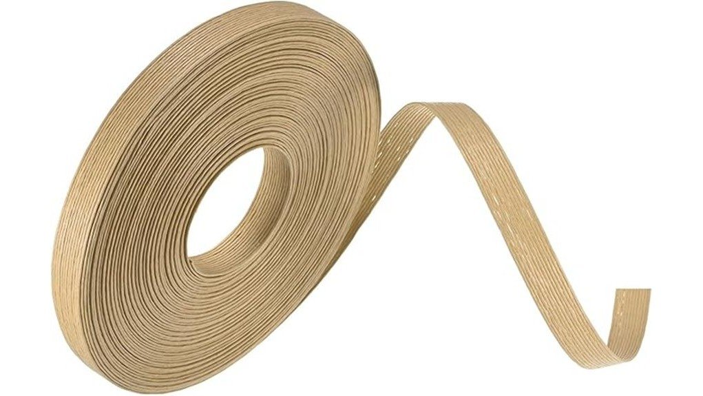 cane weaving paper review