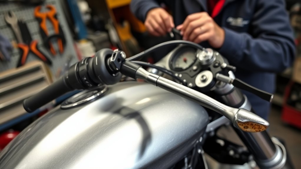 causes of clutch slipping