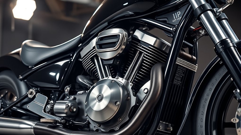 cc misconceptions affect performance