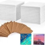 ceramic tiles for crafts