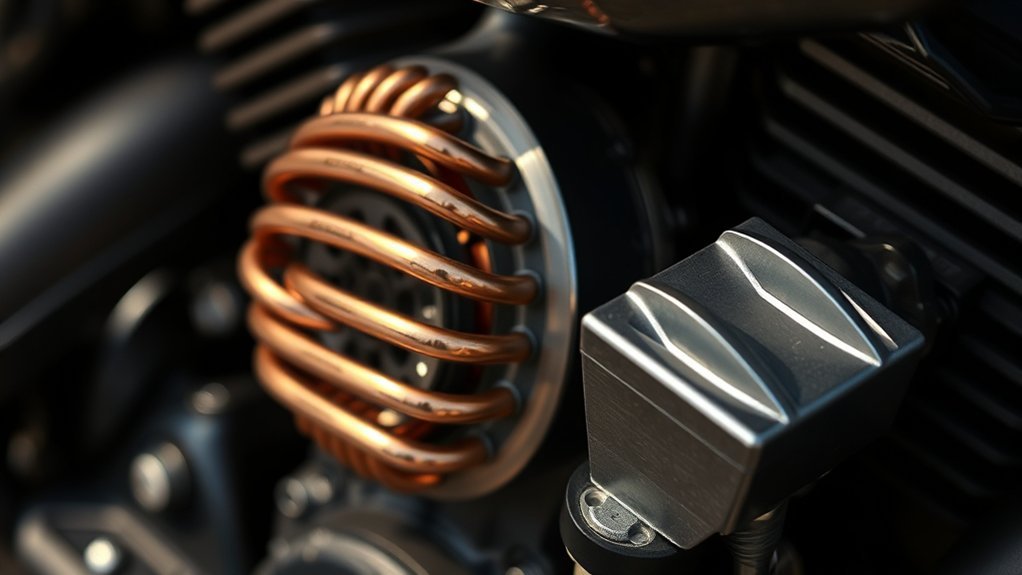 charging system troubleshooting guide