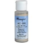 clay repair product review