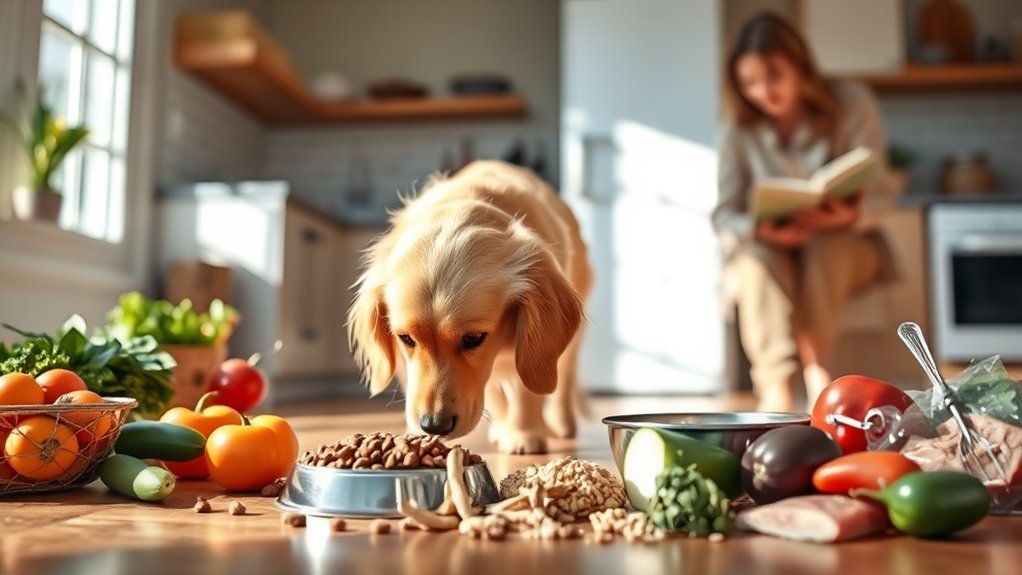 common causes of diarrhea