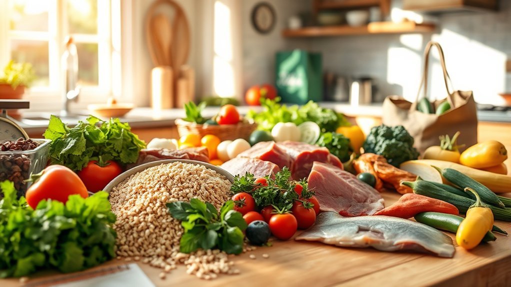 cost effective quality sourcing