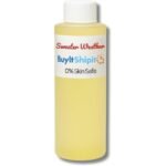 cozy aroma fragrance review