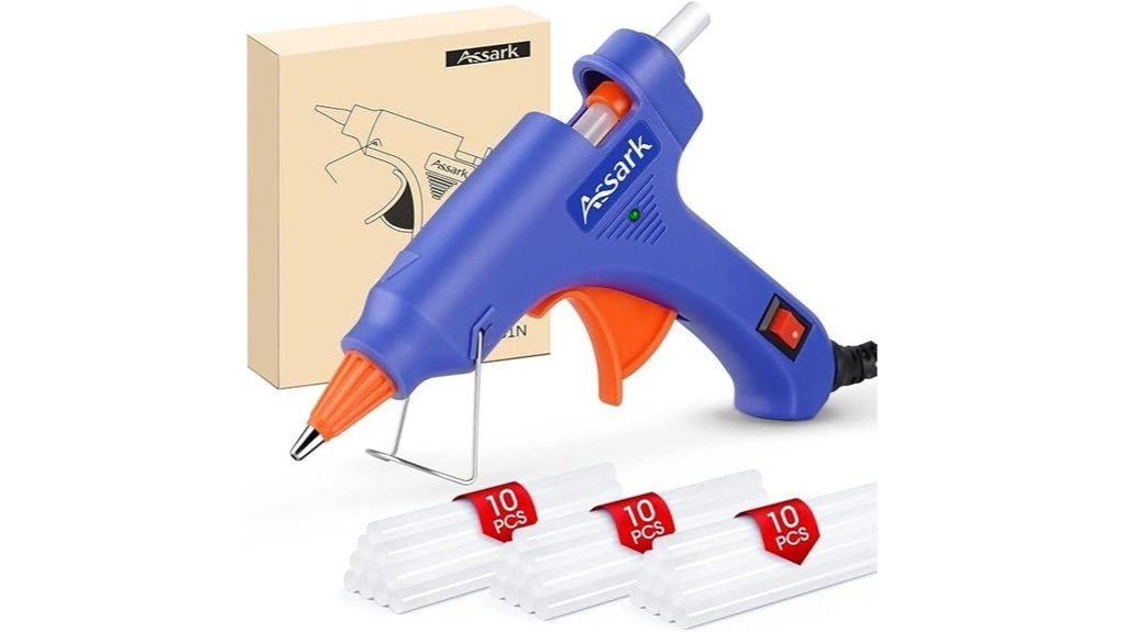 crafting made easy kit