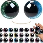 crafting made easy review