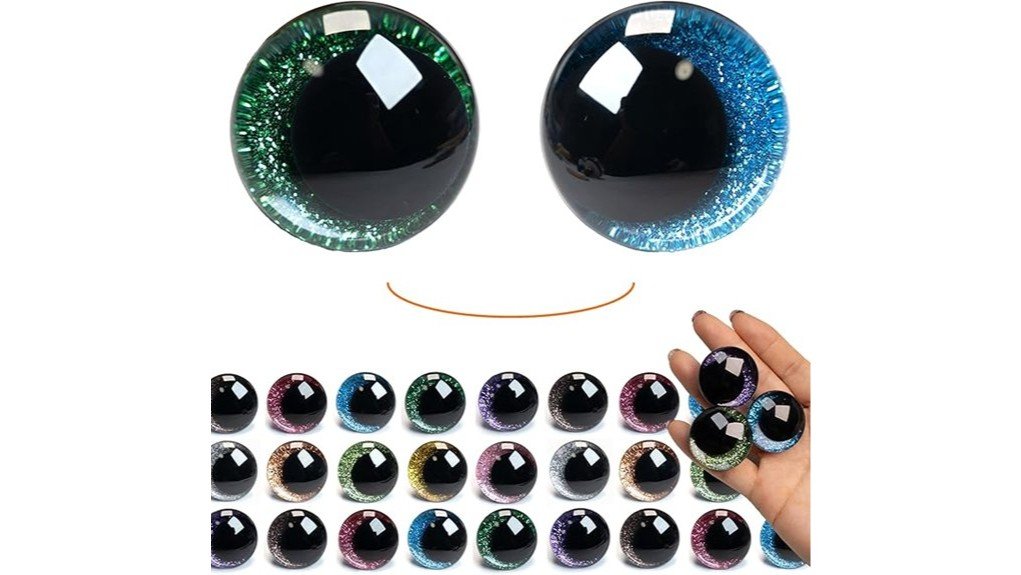 crafting made easy review