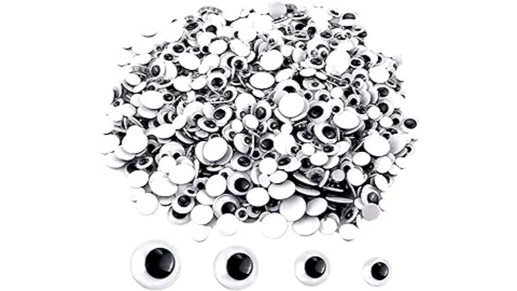 crafting made enjoyable effortlessly