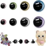 crafting safety eye reviews