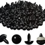 crafting safety eyewear review