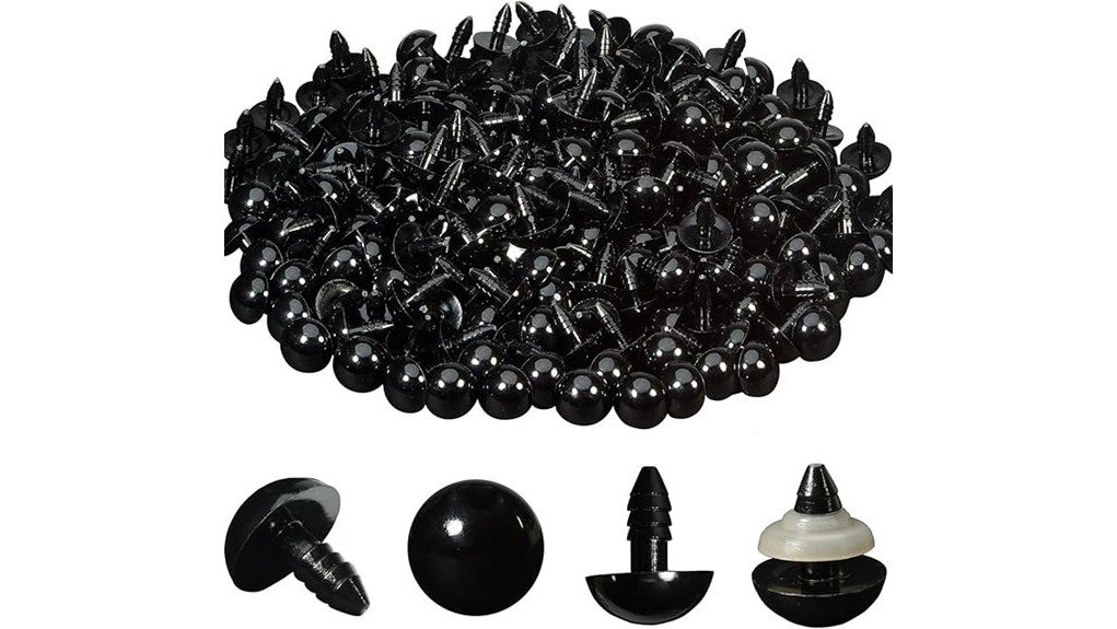 crafting safety eyewear review