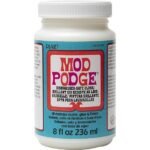 crafting tool for durability