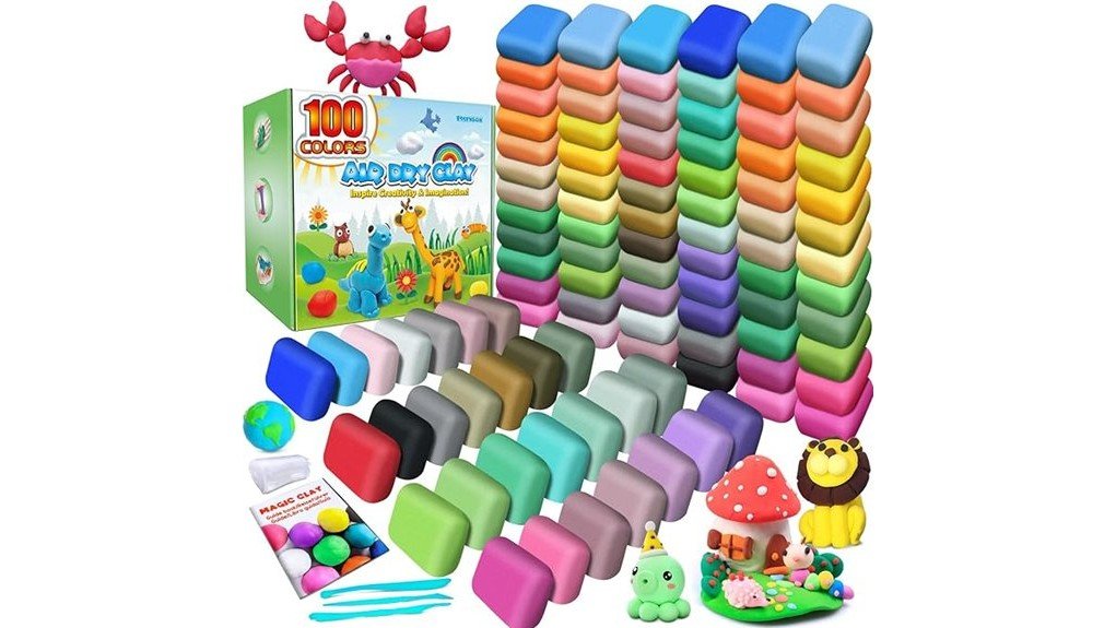 creative and versatile medium