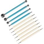 creative dotting tools review