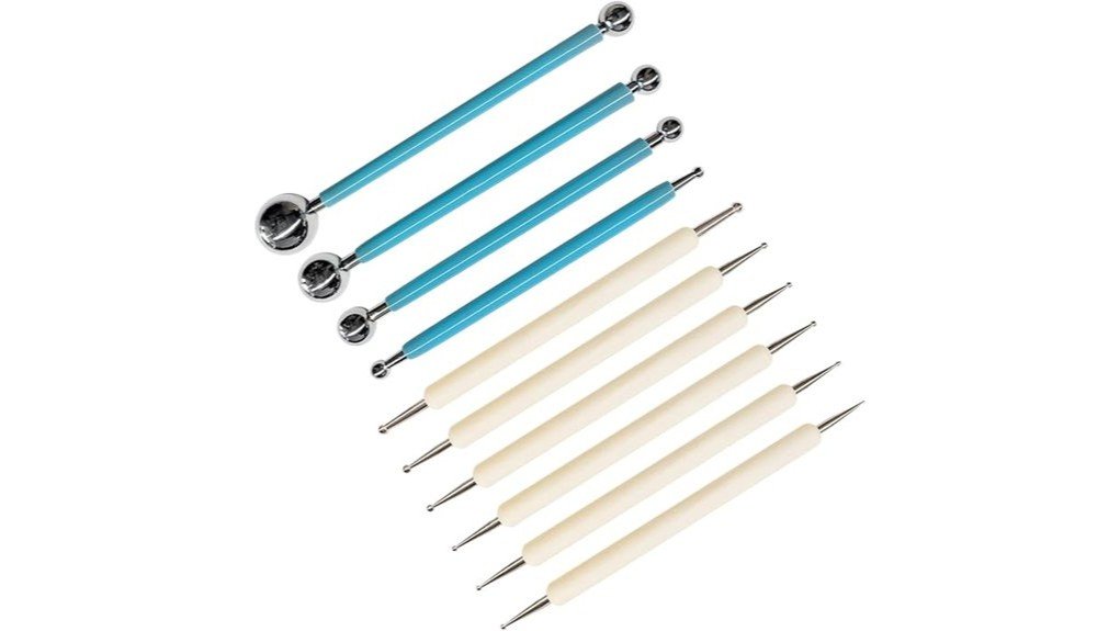 creative dotting tools review