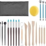 creative essential tool kit