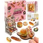 creative fun for kids