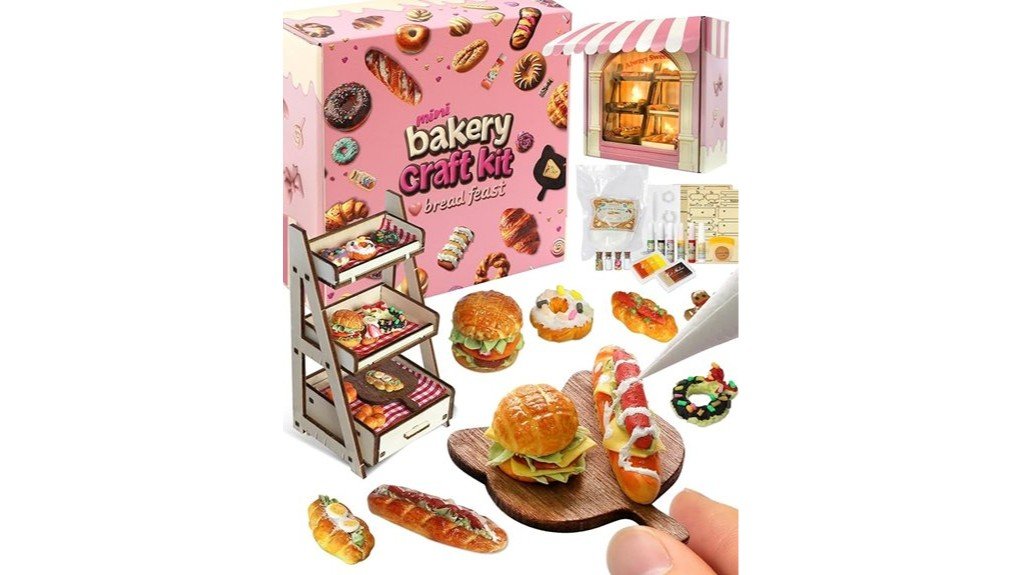 creative fun for kids