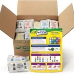 creative modeling clay fun