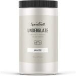 creative underglaze essential tool